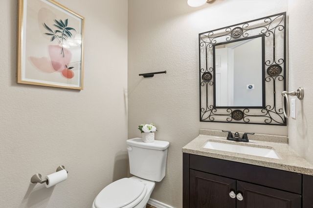 1180 Bayfield Drive, Frisco, TX 75033