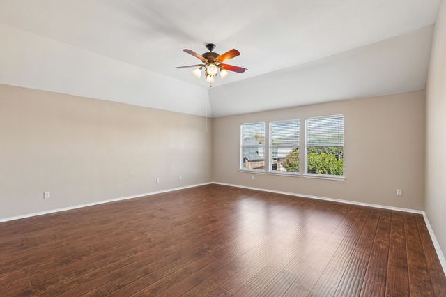 1180 Bayfield Drive, Frisco, TX 75033