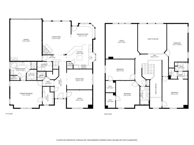 1180 Bayfield Drive, Frisco, TX 75033