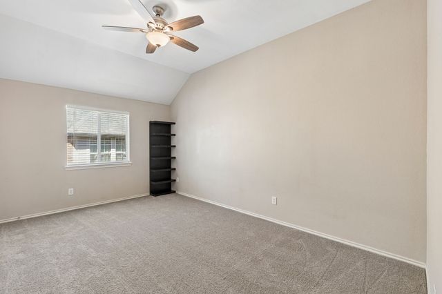 1180 Bayfield Drive, Frisco, TX 75033