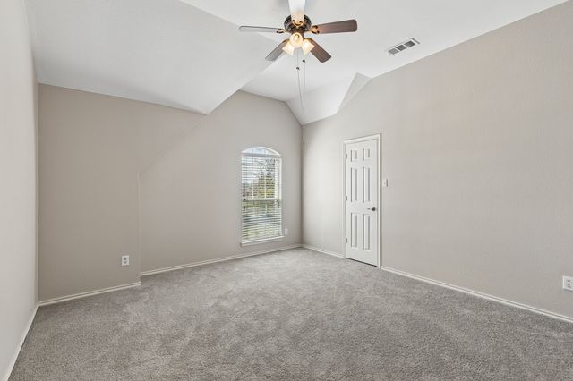 1180 Bayfield Drive, Frisco, TX 75033