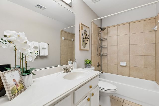 1180 Bayfield Drive, Frisco, TX 75033