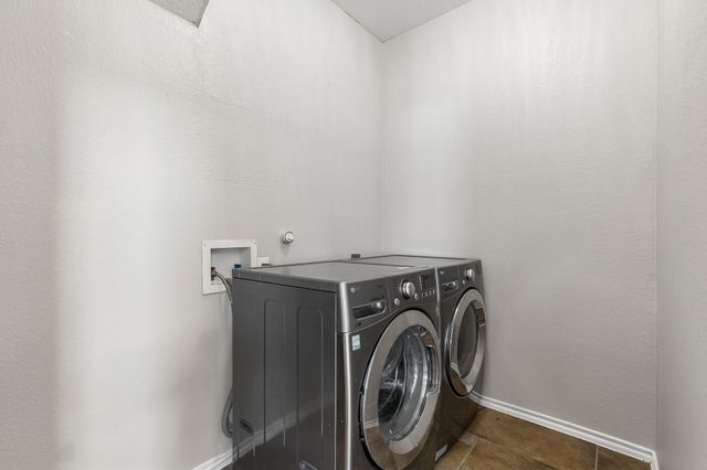 1180 Bayfield Drive, Frisco, TX 75033