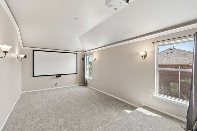 1180 Bayfield Drive, Frisco, TX 75033