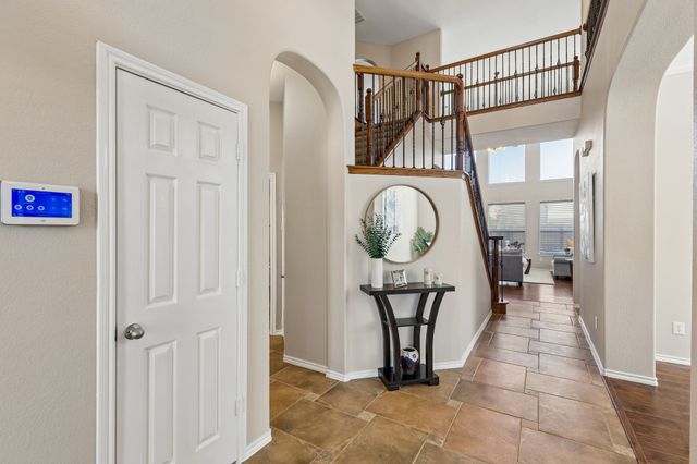 1180 Bayfield Drive, Frisco, TX 75033