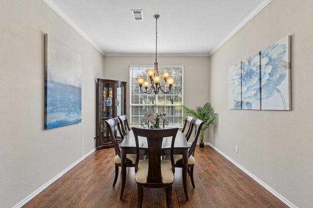 1180 Bayfield Drive, Frisco, TX 75033