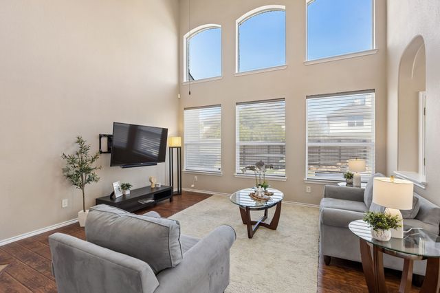 1180 Bayfield Drive, Frisco, TX 75033