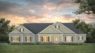 Lot 2 Homestead Lane, Smiths Station, AL 36877