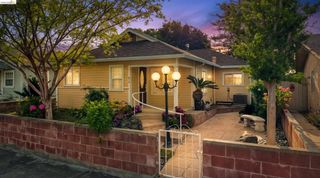 413 Landis Ave, Oakley, CA 94561