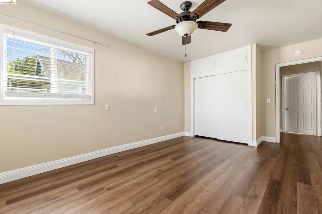 Image 19 of property listing at 413 Landis Ave, Oakley, CA 94561