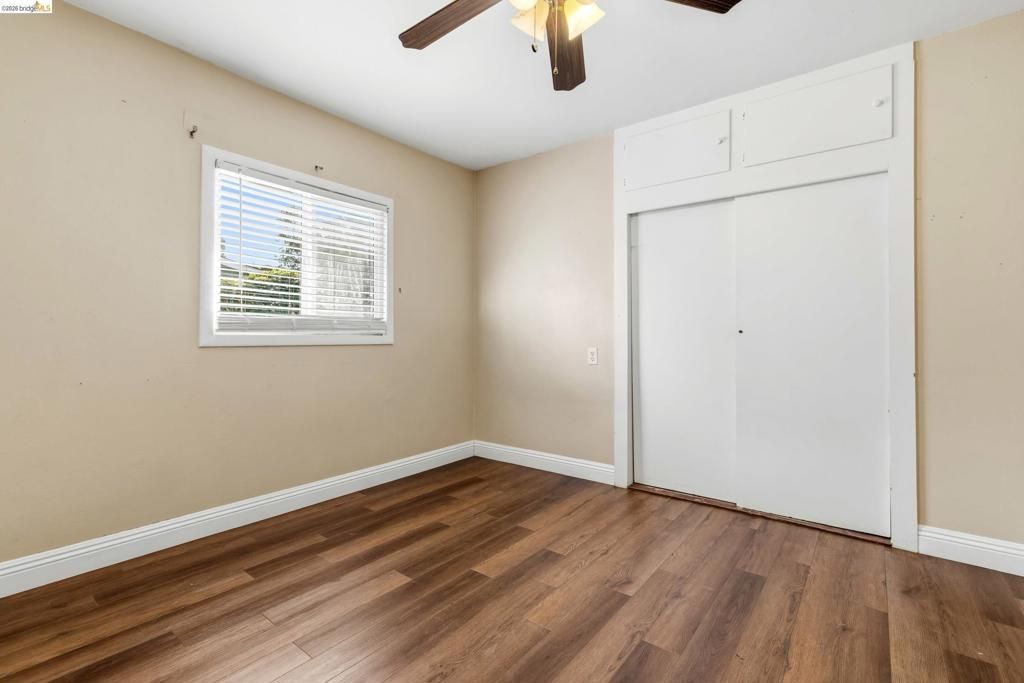 Image 20 of property listing at 413 Landis Ave, Oakley, CA 94561