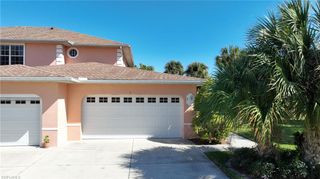 19999 Lake Vista CIR # 3, Lehigh Acres, FL 33936