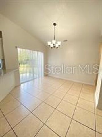 1551 ORTEGA AVENUE, Deltona, FL 32738