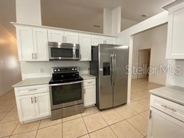 1551 ORTEGA AVENUE, Deltona, FL 32738