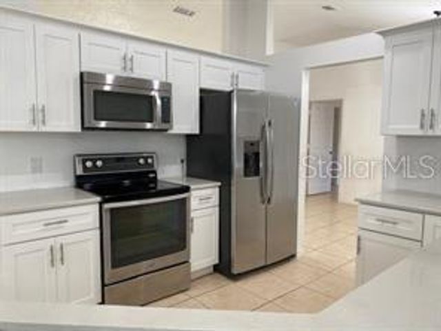 1551 ORTEGA AVENUE, Deltona, FL 32738