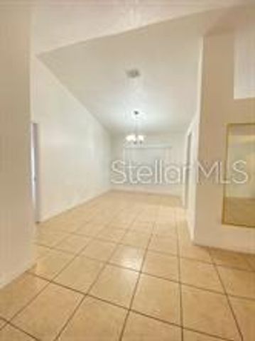1551 ORTEGA AVENUE, Deltona, FL 32738
