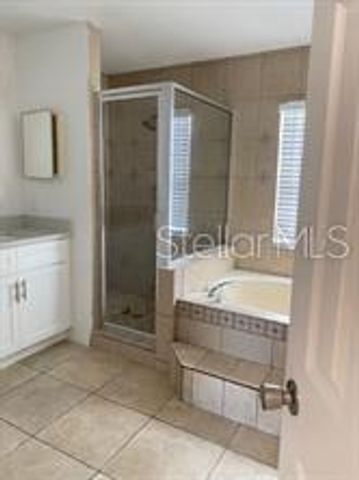 1551 ORTEGA AVENUE, Deltona, FL 32738