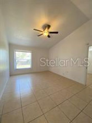 1551 ORTEGA AVENUE, Deltona, FL 32738