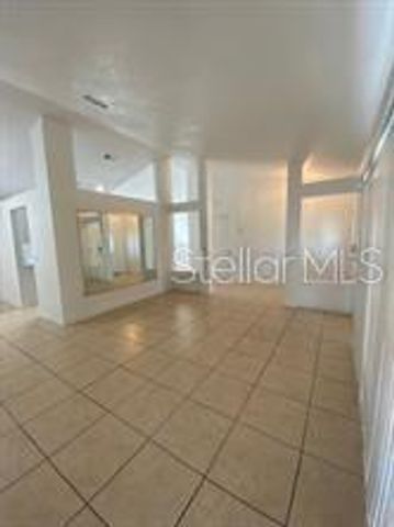 1551 ORTEGA AVENUE, Deltona, FL 32738