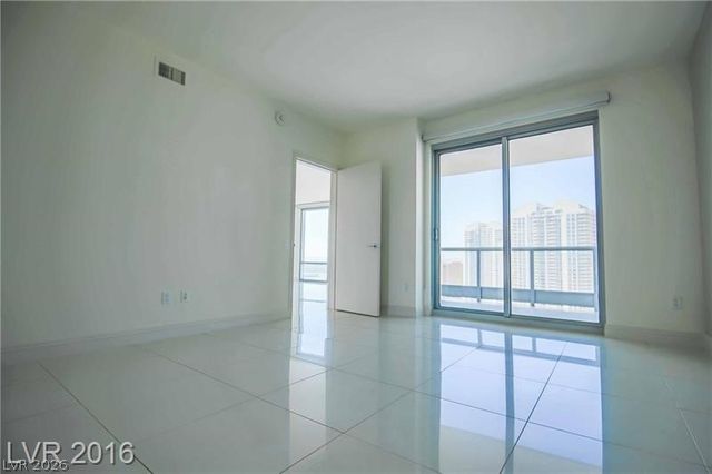 222 Karen Avenue 2601, Las Vegas, NV 89109