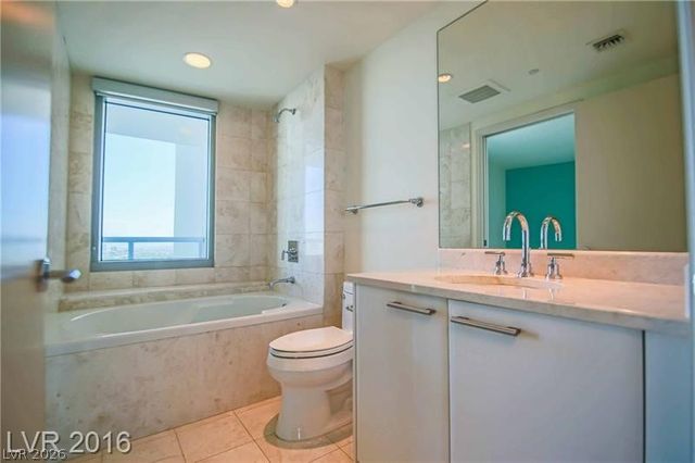 222 Karen Avenue 2601, Las Vegas, NV 89109