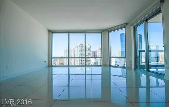 222 Karen Avenue 2601, Las Vegas, NV 89109