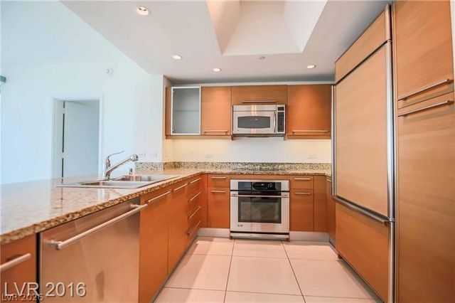 222 Karen Avenue 2601, Las Vegas, NV 89109