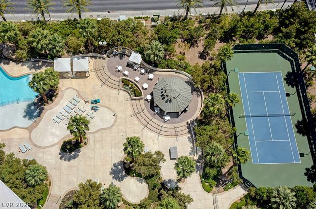 222 Karen Avenue 2601, Las Vegas, NV 89109