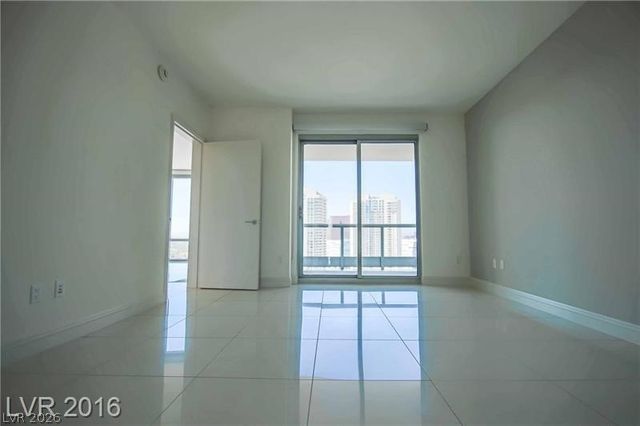 222 Karen Avenue 2601, Las Vegas, NV 89109