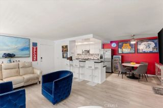 2244 Via Puerta P, Laguna Woods, CA 92637