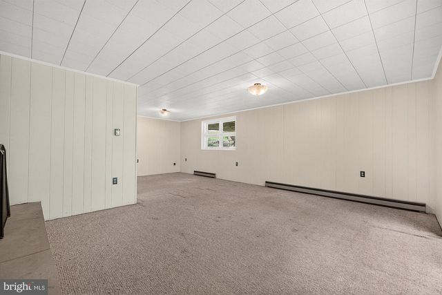 2748 BENNIES HILL RD, Middletown, MD 21769