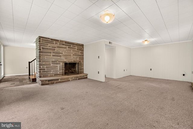 2748 BENNIES HILL RD, Middletown, MD 21769