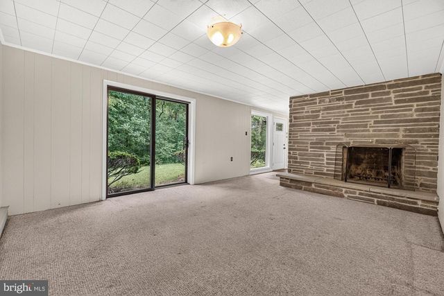 2748 BENNIES HILL RD, Middletown, MD 21769