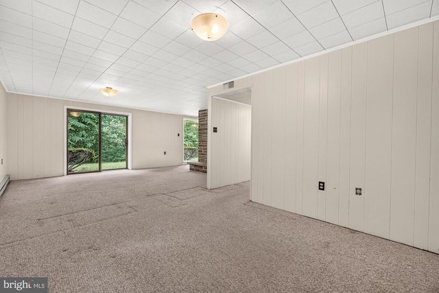 2748 BENNIES HILL RD, Middletown, MD 21769