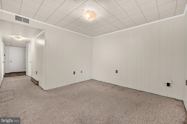 2748 BENNIES HILL RD, Middletown, MD 21769