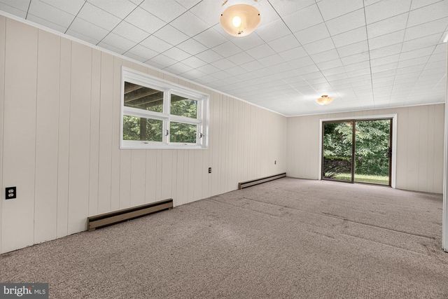 2748 BENNIES HILL RD, Middletown, MD 21769