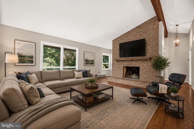 2748 BENNIES HILL RD, Middletown, MD 21769