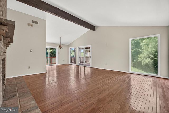 2748 BENNIES HILL RD, Middletown, MD 21769