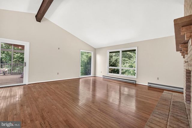 2748 BENNIES HILL RD, Middletown, MD 21769