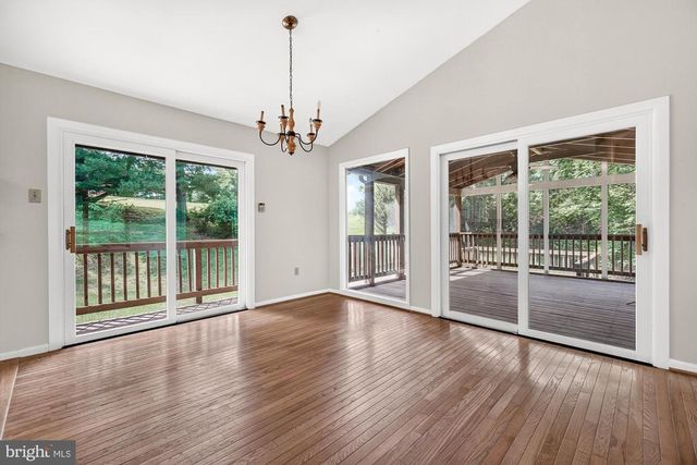 2748 BENNIES HILL RD, Middletown, MD 21769