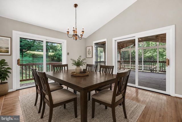 2748 BENNIES HILL RD, Middletown, MD 21769