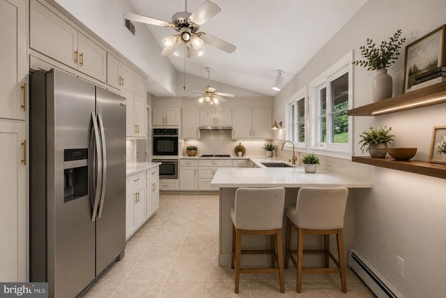 2748 BENNIES HILL RD, Middletown, MD 21769