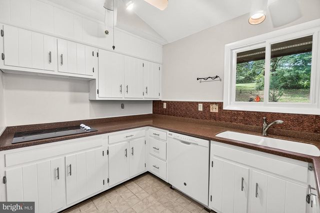 2748 BENNIES HILL RD, Middletown, MD 21769