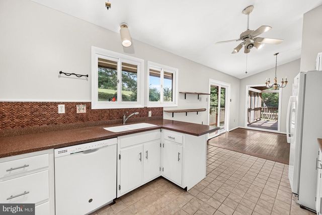 2748 BENNIES HILL RD, Middletown, MD 21769