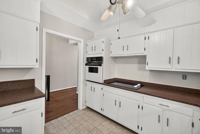 2748 BENNIES HILL RD, Middletown, MD 21769
