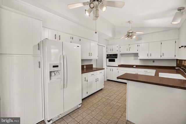 2748 BENNIES HILL RD, Middletown, MD 21769
