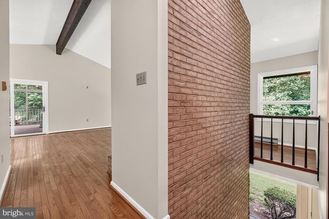 2748 BENNIES HILL RD, Middletown, MD 21769