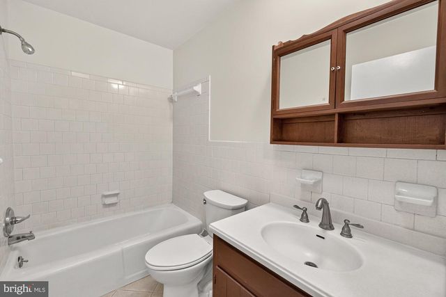 2748 BENNIES HILL RD, Middletown, MD 21769