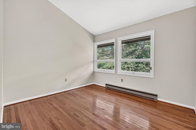 2748 BENNIES HILL RD, Middletown, MD 21769