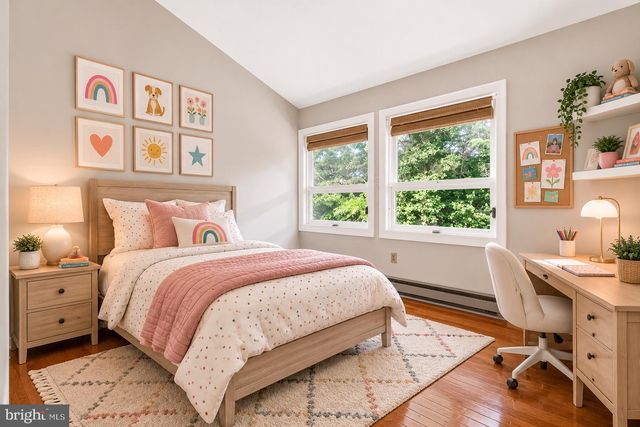 2748 BENNIES HILL RD, Middletown, MD 21769
